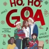 Me llamo Goa 9: Ho, ho, Goa
