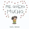 Me quiero mucho