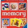 Memory junior