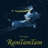 Mi amigo Ramtamtam