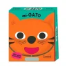 Mi gato