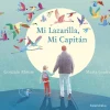 Mi Lazarilla, Mi Capitán