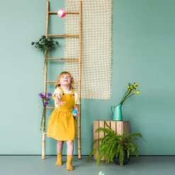 Mi primer juego de malabares