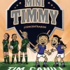 Mini Timmy, 12. ¡Concentrados!