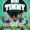 Mini Timmy, 14. ¡Hora de celebrar!