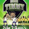 Mini Timmy - Viviendo un sueño
