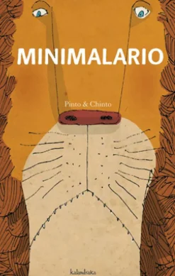 Minimalario