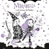 Mirabella 6 - Mirabella y el verano de hadas