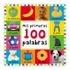 Mis primeras 100 palabras