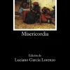 Misericordia
