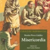 Misericordia