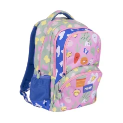 Mochila Green and Grow 48x34x16cm