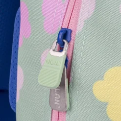 Mochila Green and Grow 48x34x16cm