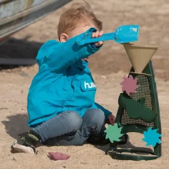 Molino arena Blue Marine