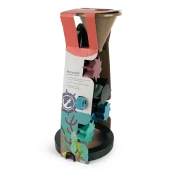 Molino arena Blue Marine