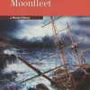 Moonfleet (1 BACH). Burlington