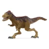 Moros intrepidus. Schleich