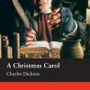 MR (E) Christmas Carol, A