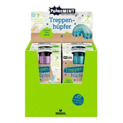 Muelle de metal color surtido