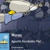 Muros
