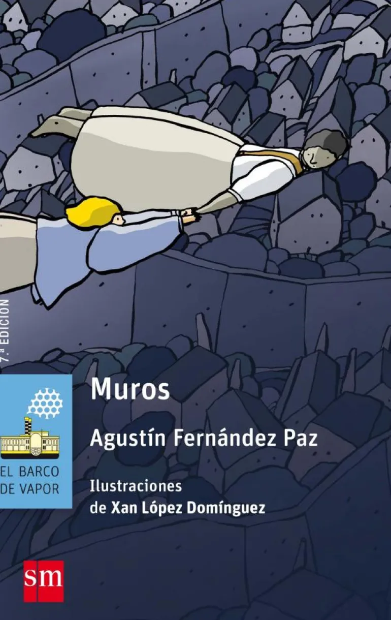 Muros