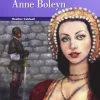 My Lady, Anne Boleyn 3 ESO. Activity