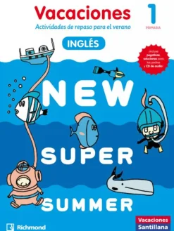 NEW SUPER SUMMER SB 1 AUDIO