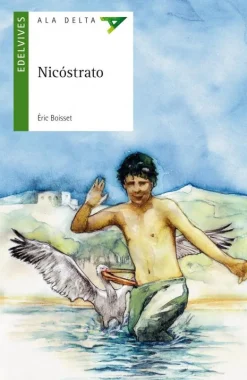 Nicóstrato