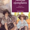 Novelas ejemplares (Cervantes).