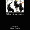 Odas elementales