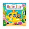 Osito Tito. Aventura submarina