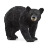 Oso negro. Schleich