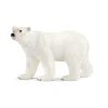 Oso polar. Schleich