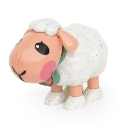 Oveja articulada Bio first friends Tolo