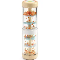 Palo de lluvia Baby raini