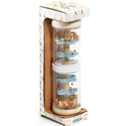 Palo de lluvia Baby raini