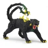 Pantera de las sombras. Schleich