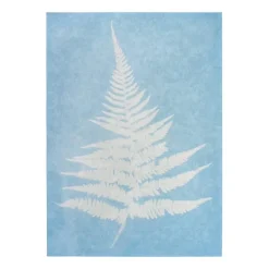 Papel para impresión solar set 10 hojas