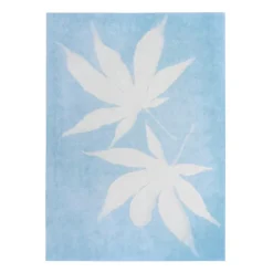 Papel para impresión solar set 10 hojas