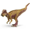 Paquicefalosaurio. Schleich