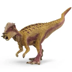 Paquicefalosaurio. Schleich