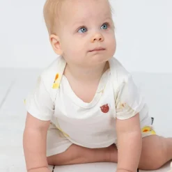 Parches antimosquitos Squitos caja 24 unidades