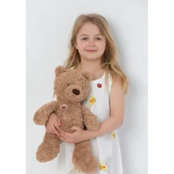 Parches antimosquitos Squitos caja 24 unidades