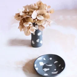 Pasta de modelar 500gr negro