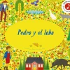 Pedro y el lobo