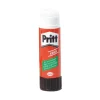 Pegamento en barra 43gr. Pritt 15 unidades