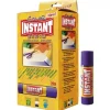 Pegamento en barra Instant Magic 20gr. 24 unidades