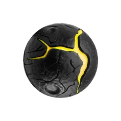 Pelota Lava ball hiper rebote