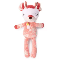 Peluche ciervo Stella brilla en la oscuridad