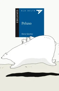 Peluso